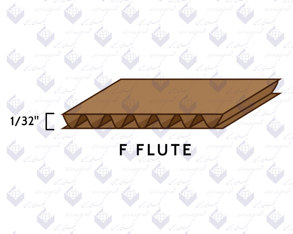 F فلوت